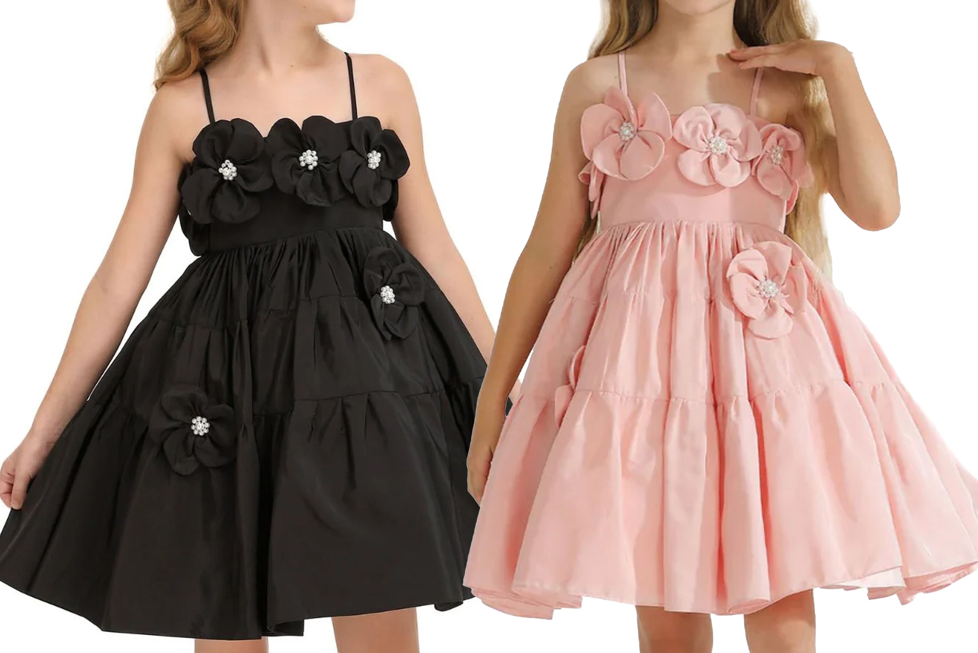 ONE TRICK PONY Slap bracelet ブラック　新品未使用 y064_detail_17.jpg