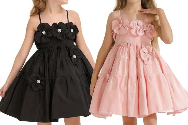 <p><a href="/collections/mimitutu" title="mimi tutu"><strong>Mimi Tutu Collection</strong></a></p>