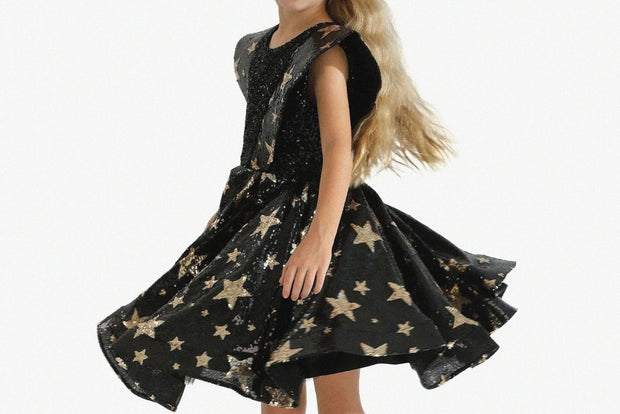 <p><a href="https://tulleen.com/collections/tulleen-dresses?sort_by=created-descending" title="https://tulleen.com/collections/tulleen-dresses?sort_by=created-descending"><strong>Shop New Arrivals</strong></a></p>