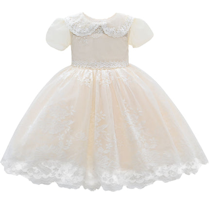 kids-atelier-tulleen-kid-girl-ivory-white-dolly-embroidered-dress-tt157-165-ivory