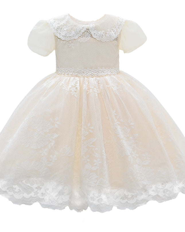 kids-atelier-tulleen-kid-girl-ivory-white-dolly-embroidered-dress-tt157-165-ivory