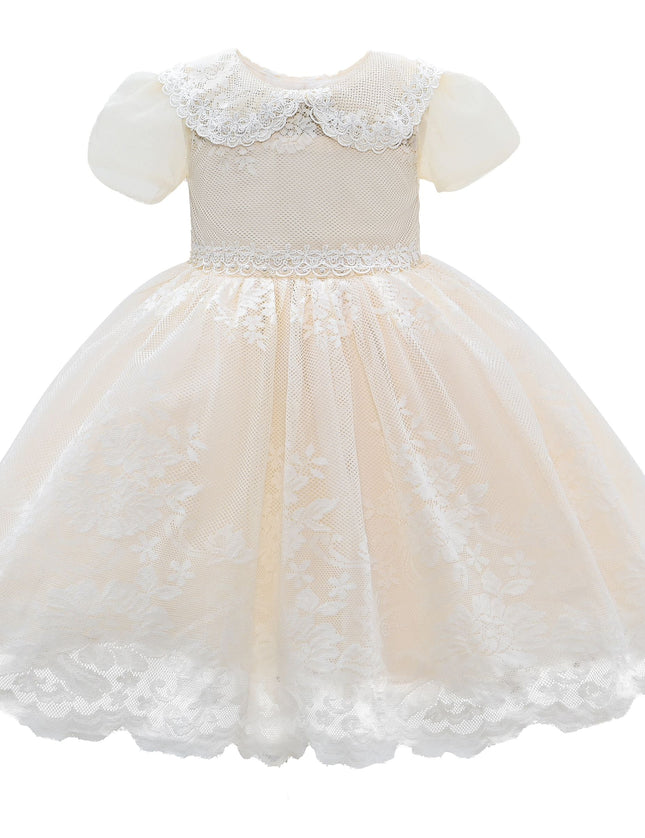 kids-atelier-tulleen-kid-girl-ivory-white-dolly-embroidered-dress-tt157-165-ivory