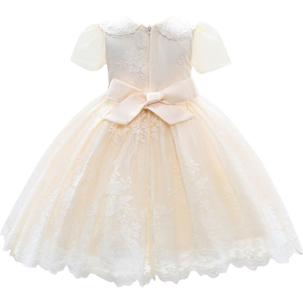 kids-atelier-tulleen-kid-girl-ivory-white-dolly-embroidered-dress-tt157-165-ivory