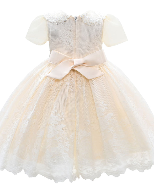 kids-atelier-tulleen-kid-girl-ivory-white-dolly-embroidered-dress-tt157-165-ivory