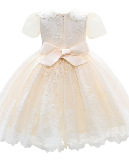 kids-atelier-tulleen-kid-girl-ivory-white-dolly-embroidered-dress-tt157-165-ivory