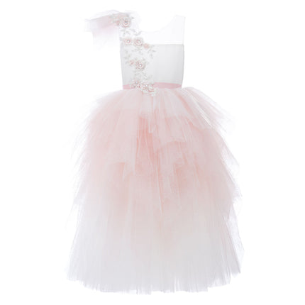 kids-atelier-tulleen-kid-girl-pink-baylor-tulle-gown-trp-42011