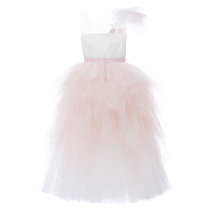 kids-atelier-tulleen-kid-girl-pink-baylor-tulle-gown-trp-42011