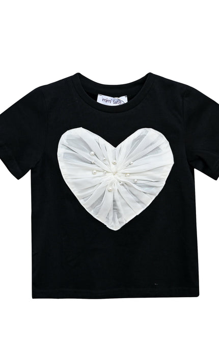 kids-atelier-mimi-tutu-kid-girl-black-pearl-heart-applique-t-shirt-mt5827-black