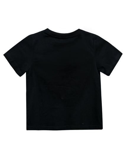 kids-atelier-mimi-tutu-kid-girl-black-pearl-heart-applique-t-shirt-mt5827-black