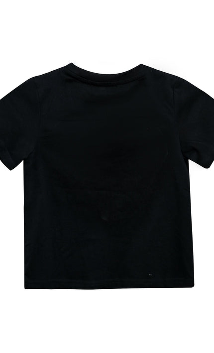 kids-atelier-mimi-tutu-kid-girl-black-pearl-heart-applique-t-shirt-mt5827-black