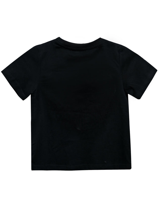 kids-atelier-mimi-tutu-kid-girl-black-pearl-heart-applique-t-shirt-mt5827-black