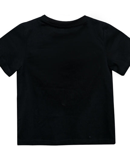 kids-atelier-mimi-tutu-kid-girl-black-pearl-heart-applique-t-shirt-mt5827-black