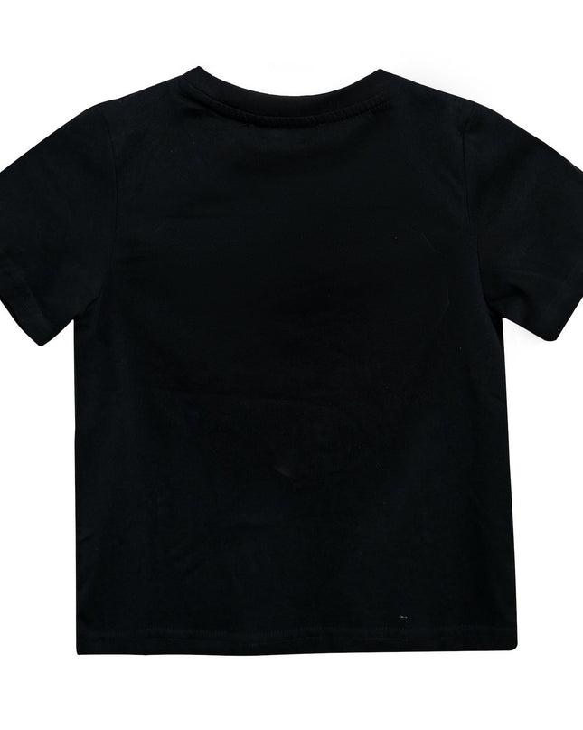 kids-atelier-mimi-tutu-kid-girl-black-pearl-heart-applique-t-shirt-mt5827-black