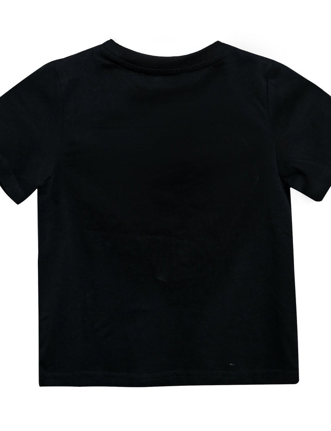 kids-atelier-mimi-tutu-kid-girl-black-pearl-heart-applique-t-shirt-mt5827-black