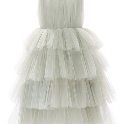 kids-atelier-tulleen-kid-girl-green-farvue-tiered-tulle-dress-1995-green