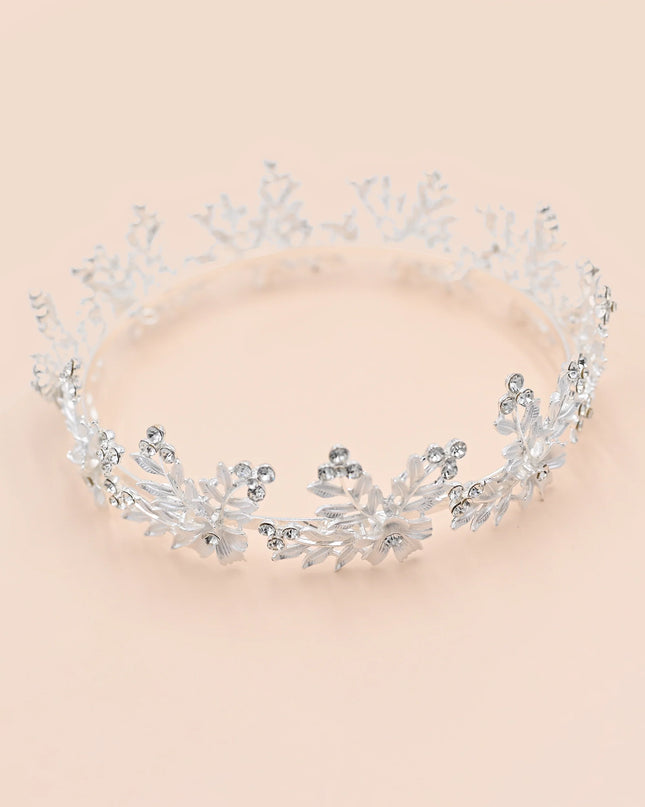 kids-atelier-tulleen-kid-girl-crystal-wreath-floral-crown-tac4224