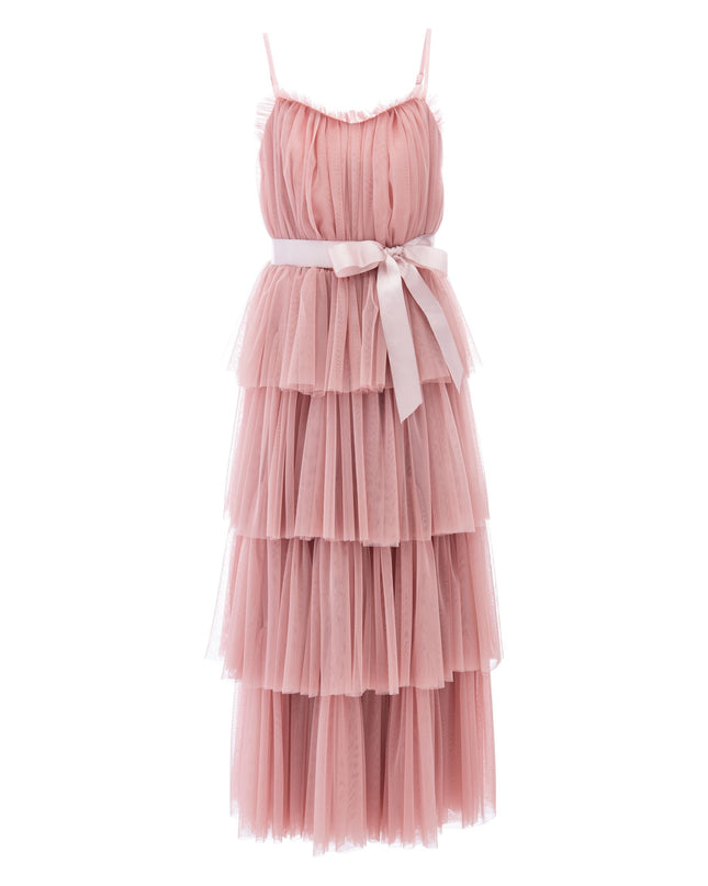 kids-atelier-tulleen-kid-girl-pink-blush-firenze-tiered-ribbon-dress-3080-blush