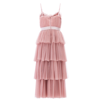 kids-atelier-tulleen-kid-girl-pink-blush-firenze-tiered-ribbon-dress-3080-blush