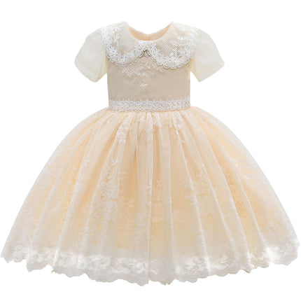 kids-atelier-tulleen-kid-girl-champagne-gold-dolly-embroidered-dress-tt157-115-champagne