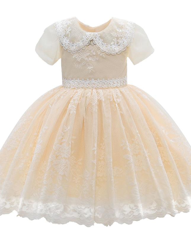 kids-atelier-tulleen-kid-girl-champagne-gold-dolly-embroidered-dress-tt157-115-champagne