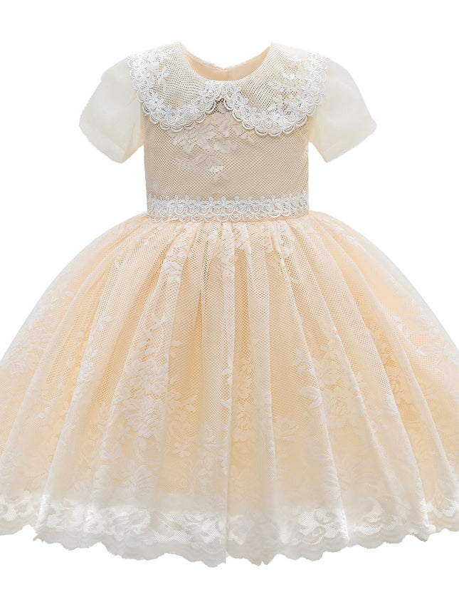 kids-atelier-tulleen-kid-girl-champagne-gold-dolly-embroidered-dress-tt157-115-champagne