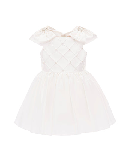 kids-atelier-tulleen-kid-girl-white-alondra-quilted-teacup-dress-71133-ecru