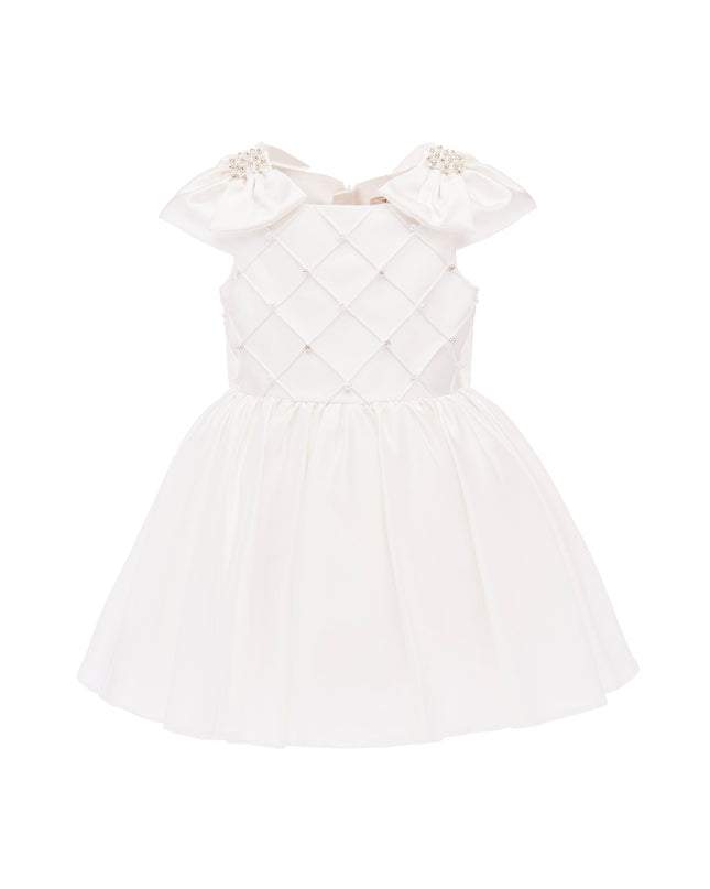 kids-atelier-tulleen-kid-girl-white-alondra-quilted-teacup-dress-71133-ecru