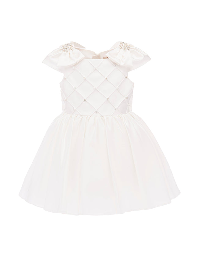 kids-atelier-tulleen-kid-girl-white-alondra-quilted-teacup-dress-71133-ecru
