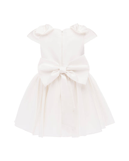 kids-atelier-tulleen-kid-girl-white-alondra-quilted-teacup-dress-71133-ecru