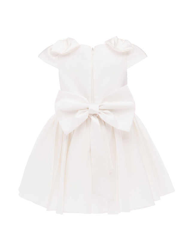 kids-atelier-tulleen-kid-girl-white-alondra-quilted-teacup-dress-71133-ecru
