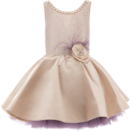 kids-atelier-tulleen-kid-girl-gold-elva-satin-rose-dress-trp72034