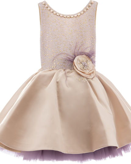 kids-atelier-tulleen-kid-girl-gold-elva-satin-rose-dress-trp72034