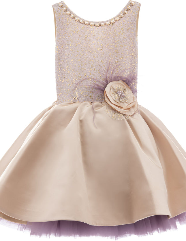 kids-atelier-tulleen-kid-girl-gold-elva-satin-rose-dress-trp72034