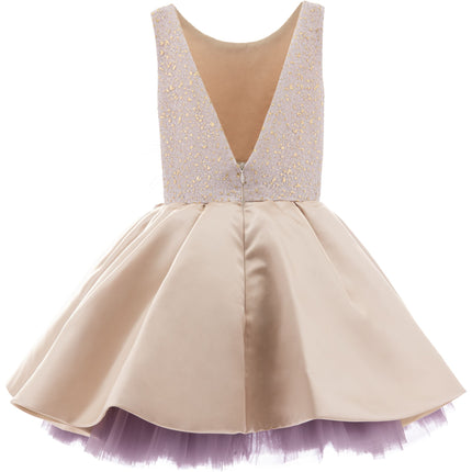 kids-atelier-tulleen-kid-girl-gold-elva-satin-rose-dress-trp72034