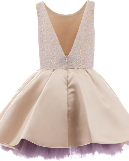 kids-atelier-tulleen-kid-girl-gold-elva-satin-rose-dress-trp72034