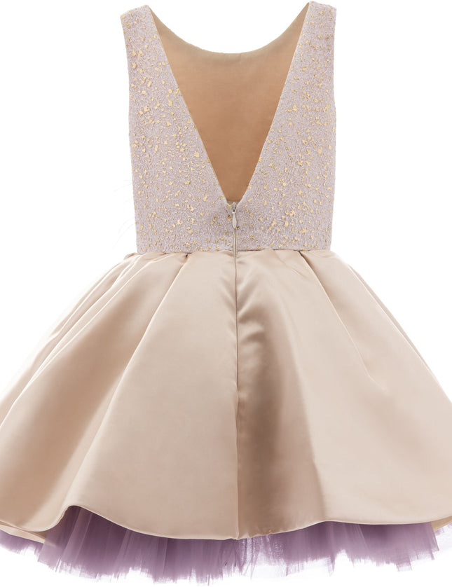 kids-atelier-tulleen-kid-girl-gold-elva-satin-rose-dress-trp72034