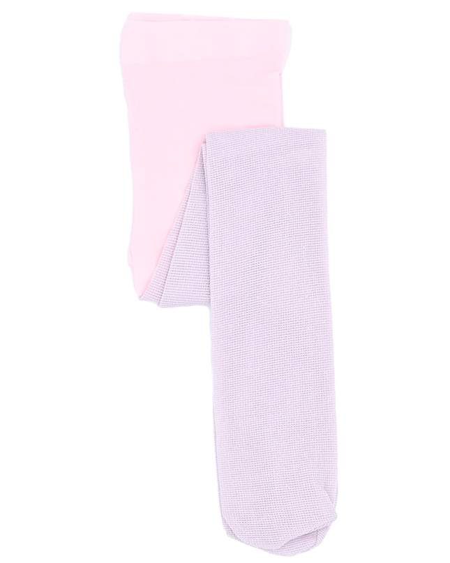 kids-atelier-mimi-tutu-kid-girl-pink-sparkled-cotton-tights-mtt4201-pink