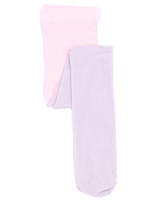 kids-atelier-mimi-tutu-kid-girl-pink-sparkled-cotton-tights-mtt4201-pink