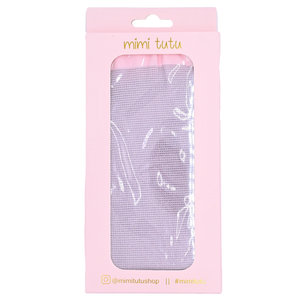 kids-atelier-mimi-tutu-kid-girl-pink-sparkled-cotton-tights-mtt4201-pink