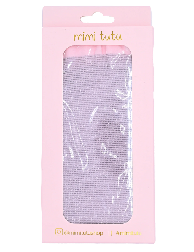 kids-atelier-mimi-tutu-kid-girl-pink-sparkled-cotton-tights-mtt4201-pink