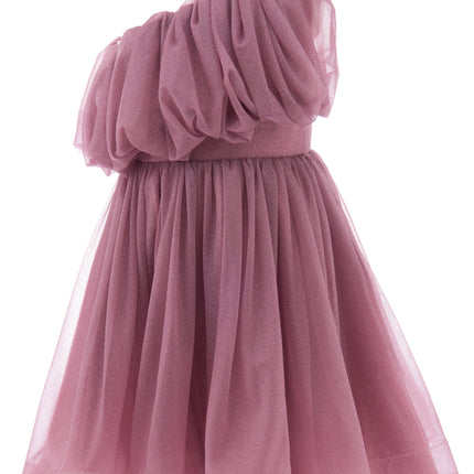 kids-atelier-tulleen-kid-girl-pink-izorah-off-shoulder-glitter-dress-2924-pink