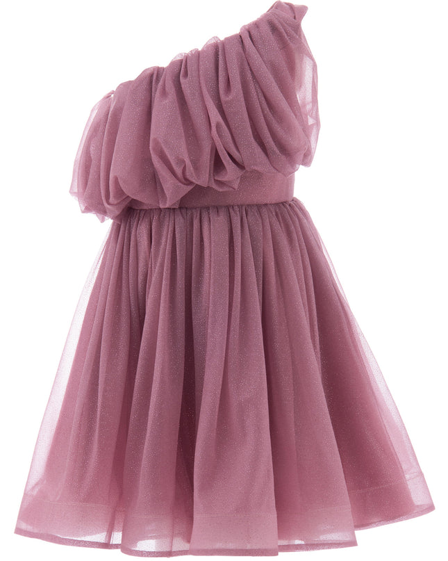 kids-atelier-tulleen-kid-girl-pink-izorah-off-shoulder-glitter-dress-2924-pink