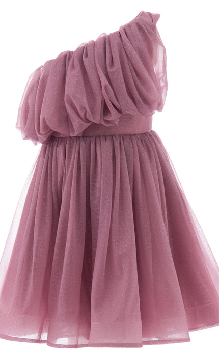 kids-atelier-tulleen-kid-girl-pink-izorah-off-shoulder-glitter-dress-2924-pink