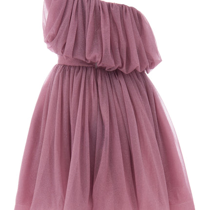 kids-atelier-tulleen-kid-girl-pink-izorah-off-shoulder-glitter-dress-2924-pink