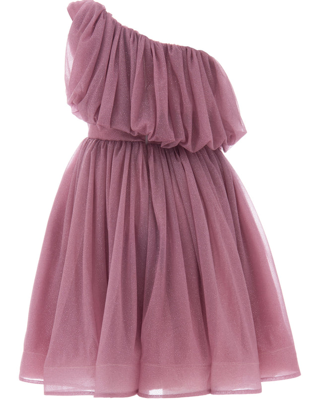 kids-atelier-tulleen-kid-girl-pink-izorah-off-shoulder-glitter-dress-2924-pink