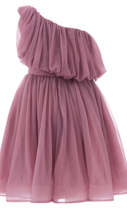 kids-atelier-tulleen-kid-girl-pink-izorah-off-shoulder-glitter-dress-2924-pink