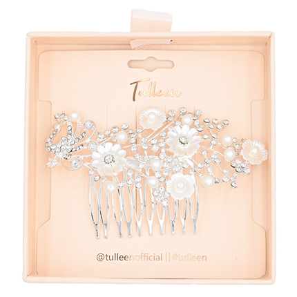 kids-atelier-tulleen-kid-girl-crystal-ribbon-flowerbed-hair-comb-tac4229