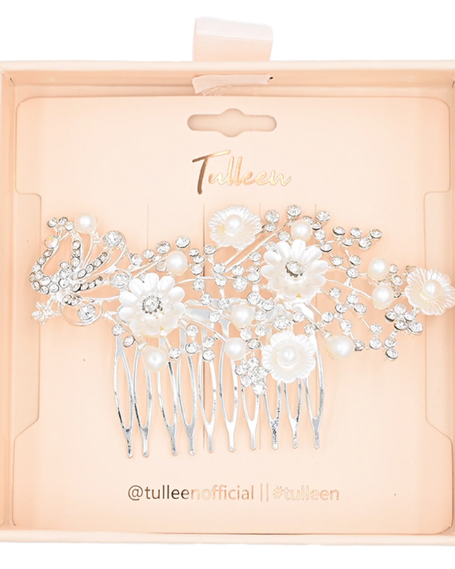 kids-atelier-tulleen-kid-girl-crystal-ribbon-flowerbed-hair-comb-tac4229