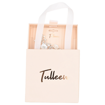kids-atelier-tulleen-kid-girl-crystal-ribbon-flowerbed-hair-comb-tac4229