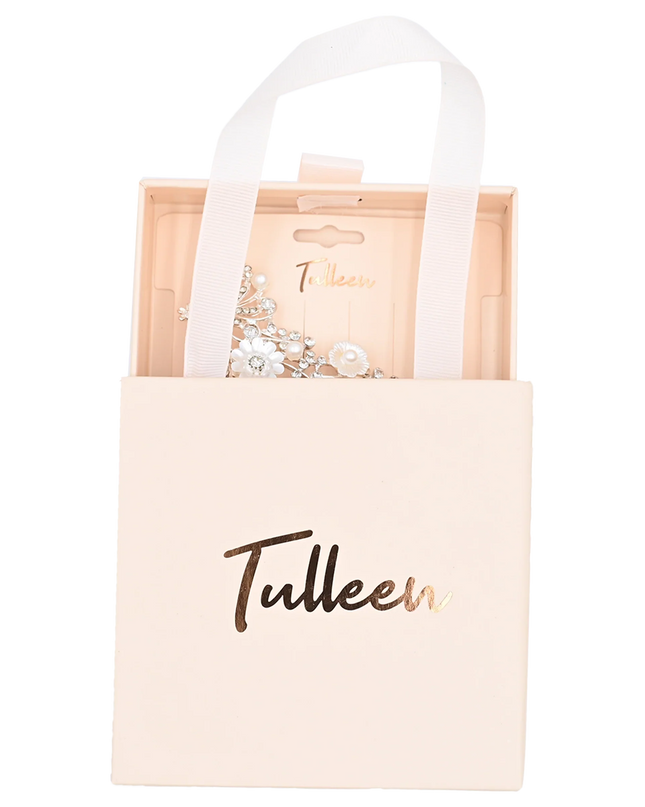 kids-atelier-tulleen-kid-girl-crystal-ribbon-flowerbed-hair-comb-tac4229